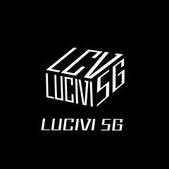 Lucivi 5G
