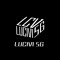 Lucivi 5G