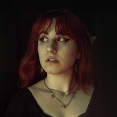 Ophelia Thorn