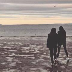 other good song 😙😙