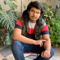 Muhammad Rehan