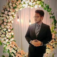 Shadman Saaik