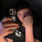 alfie_hoy284
