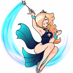 Alice mx