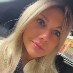 Faye Hemmings