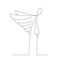 Minas