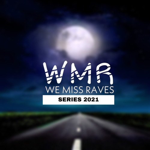 WMR’s avatar