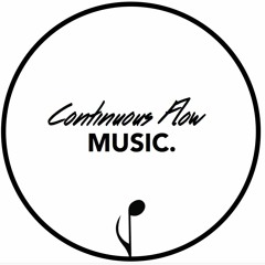 Continuous Flow