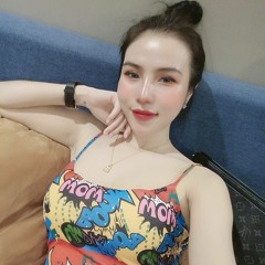 Minh Vy