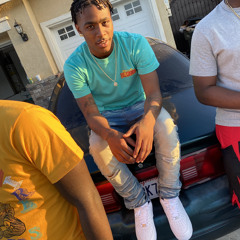 4much