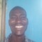 Rony Alexandre