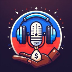 Lajan Radio