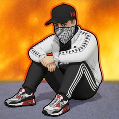 Doctah
