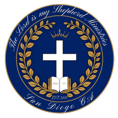 matthew pastors