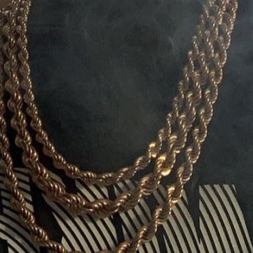 BSIXTY NABZ - DUMDUM.m4a