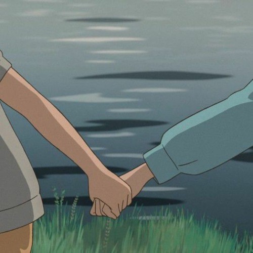 untuk mencintaimu, seventeen (slowed + reverb).mp3