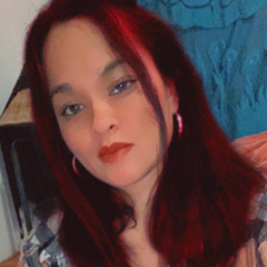 Senolina Salik