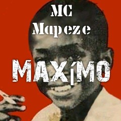 Mc_mapeze