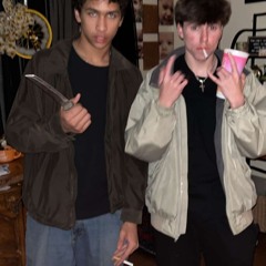 drae