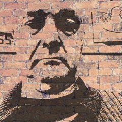 sATer