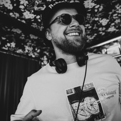 Julian Vogel