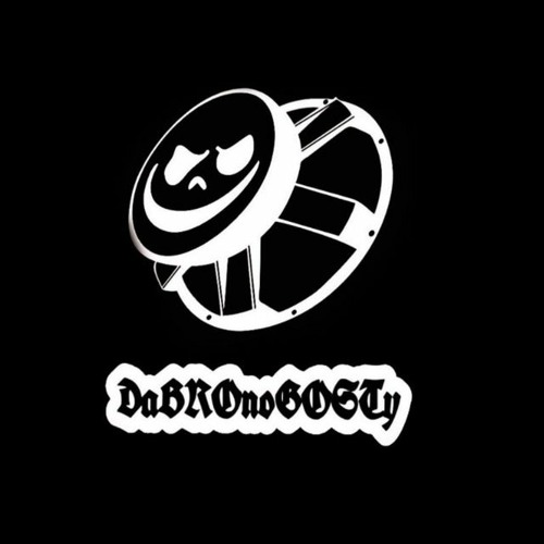 DaBRO Family’s avatar