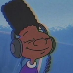 Trell