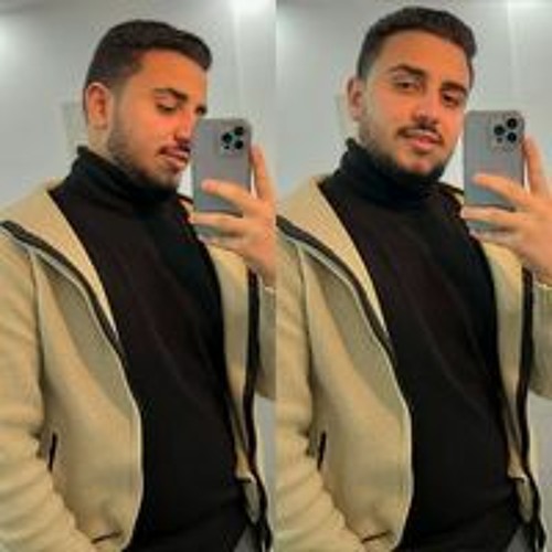 Mohamed A. Soliman’s avatar