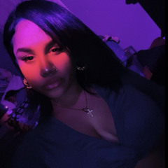 janiya🍃💨