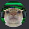 Zenphynx