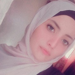 Radwa Osama