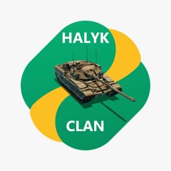 ASKERBEKOV KUANDIK