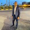 Nour ghanem