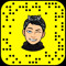 User 174460462