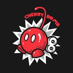 Cherry Bomb