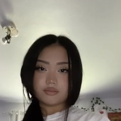 Yasmin