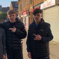 flynnkandel🤙