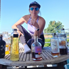 Eliiiiii82