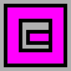 Zapollo Temazos 🎹