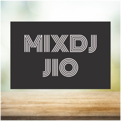 MIXDJ JIO