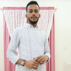 Tarig Mahjoub