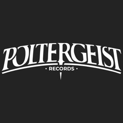 Poltergeist Records