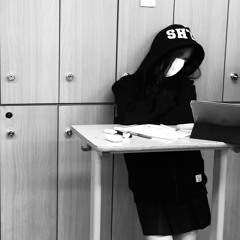 ㅇㄹ