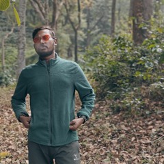 Cherla Yeashwanth Sai