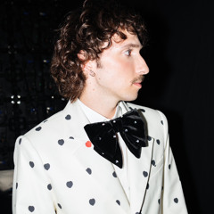 Filipp_the_pianist