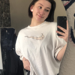 lisaa