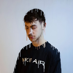 Simone Fizzotti