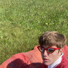 Camp Fire Tale by trippie redd - Guitar Cover