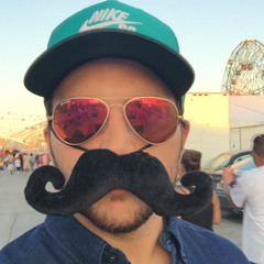 jimmytmartin