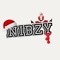 Nibzy